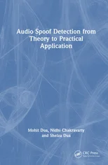 Audio Spoof Detection from Theory to Practical Application