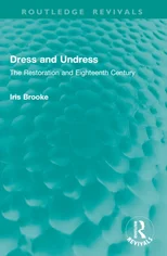 Dress and Undress