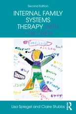 Internal Family Systems Therapy with Children