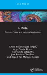 DMAIC
