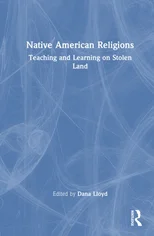 Native American Religions