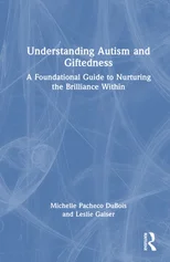 Understanding Autism and Giftedness