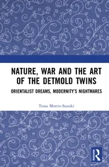 Nature, War and the Art of the Detmold Twins