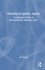 Masking in Autistic Adults