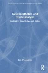 Neuroaesthetics and Psychoanalysis