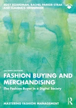 Fashion Buying and Merchandising