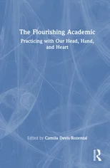 The Flourishing Academic