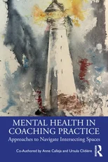 Mental Health in Coaching Practice