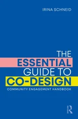 The Essential Guide to Co-Design