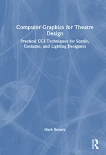Computer Graphics for Theatre Design