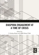 Diaspora Engagement at a Time of Crisis