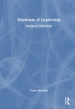 Dilemmas of Leadership