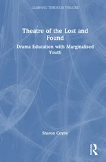 Theatre of the Lost and Found