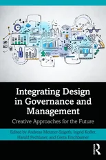 Integrating Design in Governance and Management