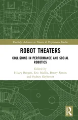 Robot Theaters