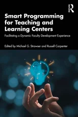Smart Programming for Teaching and Learning Centers