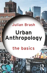 Urban Anthropology