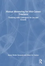 Mutual Mentoring for Mid-Career Teachers
