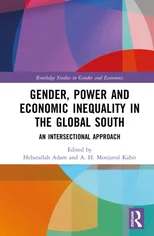 Gender, Power, and Economic Inequality in the Global South