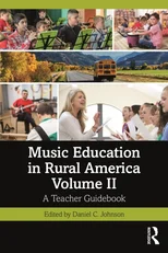 Music Education in Rural America