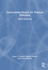 Instructional Models for Physical Education