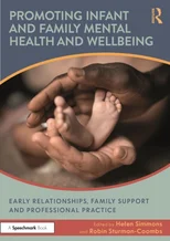 Promoting Infant and Family Mental Health and Wellbeing