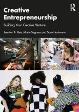 Creative Entrepreneurship