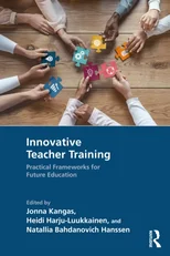 Innovative Teacher Training