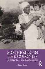 Mothering in the Colonies
