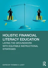 Holistic Financial Literacy Education