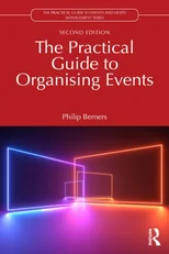 The Practical Guide to Organising Events