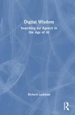 Digital Wisdom