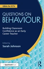 Questions on Behaviour