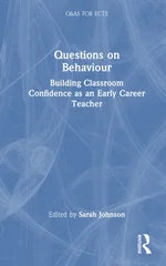 Questions on Behaviour
