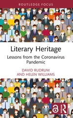 Literary Heritage