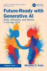 Future-Ready with Generative AI