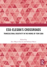 Esu-Elegba’s Crossroads