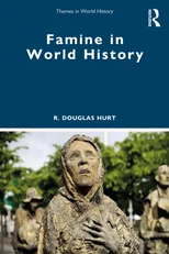 Famine in World History