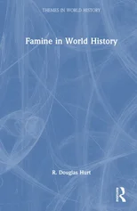 Famine in World History