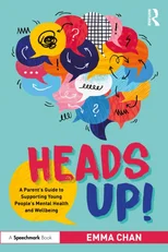 Heads Up!