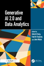 Generative AI 2.0 and Data Analytics