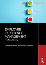 Employee Experience Management