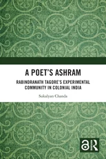 A Poet’s Ashram