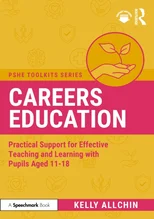 Careers Education