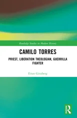 Camilo Torres