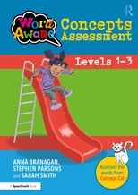 Word Aware Concepts Assessment