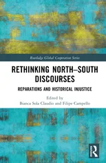 Rethinking North–South Discourses