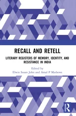 Recall and Retell