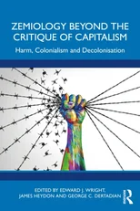 Zemiology Beyond the Critique of Capitalism