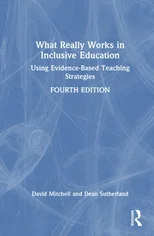 What Really Works in Inclusive Education
